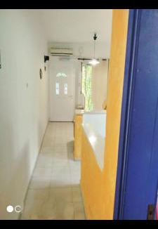 Agiokampos Apartment | Villa di Mare ktima Piperi