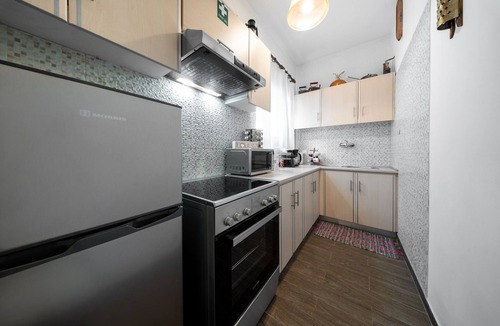 Arachova Villa | Villa Dianne: Your Perfect Mountain Retreat