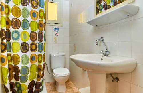 Malia House | Villa Diasselo