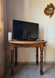 Nimfea House | Villa Dimitra