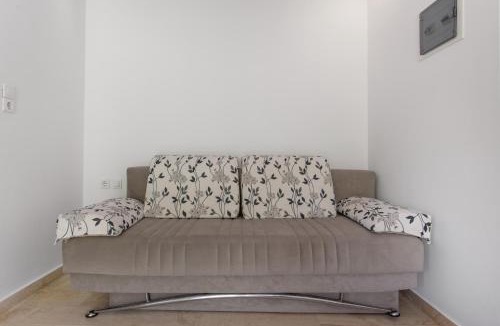 Alikanas Apartment | Villa Dionysia Studio S4