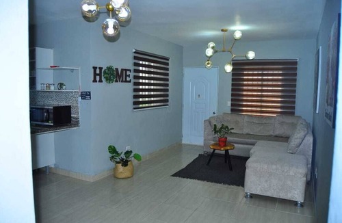 Veron Villa | Villa