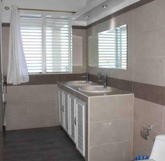 Cofresi Villa | Villa Golden View