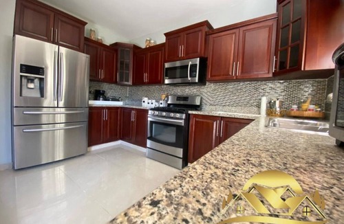 Jarabacoa Villa | Villa Downtown Jarabacoa! , Disfruta del lujo y la comodidad