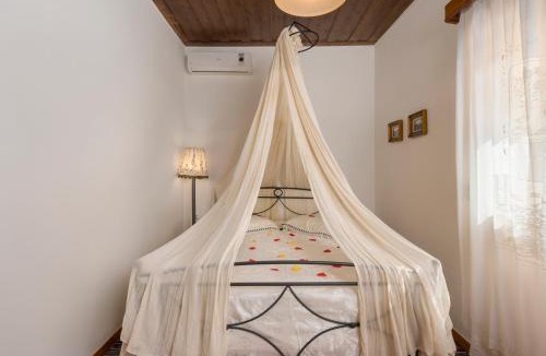 Drakona Villa | Villa Drakona