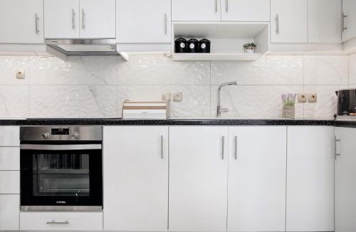 Elation Apartment | Villa Drosia