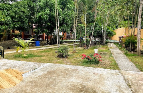 Puerto Plata Villa | Villa Duran, comfort and privacy