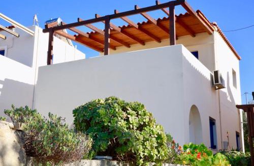 Kavallos Villa | Villa Elan