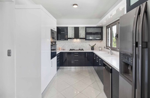Kavos Villa | Villa Elegio - Five Bedroom Villa, Sleeps 10