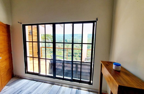 La Vega Province Villa | Villa Elena Jarabacoa