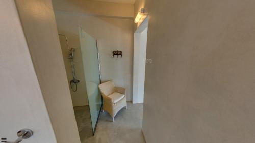 Pitsidia Villa | Villa Ella-Pitsidia-Kreta