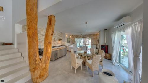 Pitsidia Villa | Villa Ella-Pitsidia-Kreta