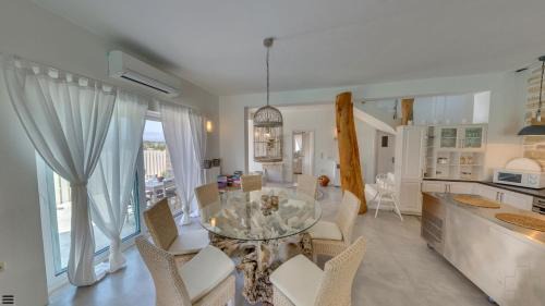 Pitsidia Villa | Villa Ella-Pitsidia-Kreta