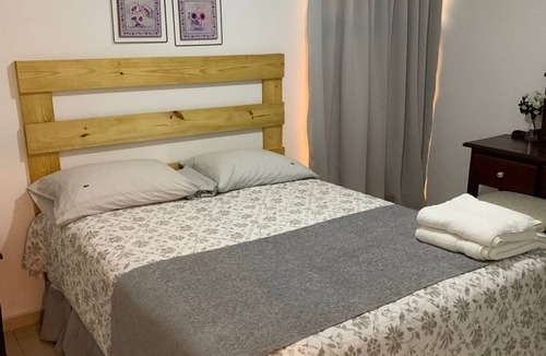 La Vega Province Villa | Villa en las Montañas de Jarabacoa