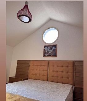 Rade Villa | Villa Escape
