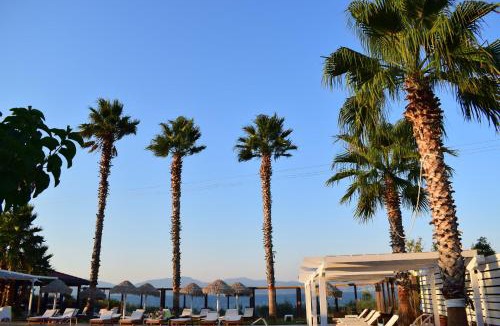 Lokroi Apartment | Villa Eugenia