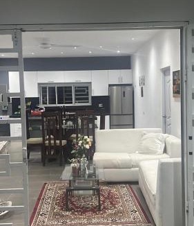 El Limon Villa | Villa Fefa