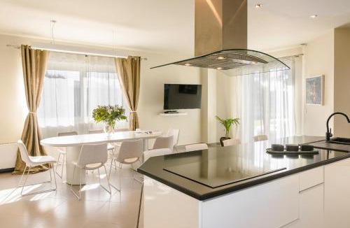 Sarlata Villa | Villa Felicity