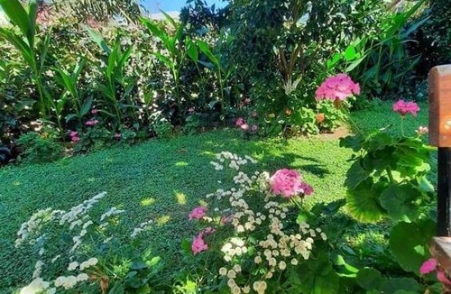 Ksamil Apartment | Villa Festim