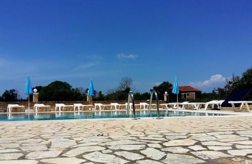 Roda Apartment | Villa Fondas Roda