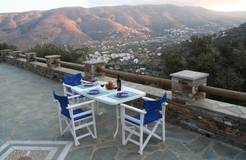 Rogon Apartment | Villa Gabriela