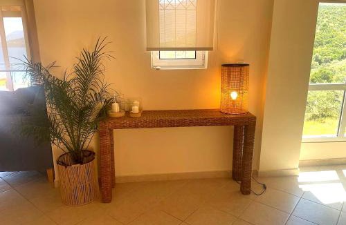 Kefalari Villa | Villa Galini