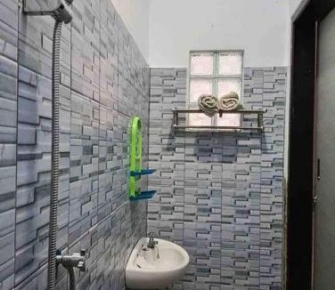 Kalibukbuk Villa | Villa Gek Ratih Lovina