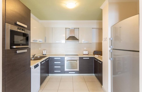 Barbati Villa | Villa Georgios - Five Bedroom Villa, Sleeps 10