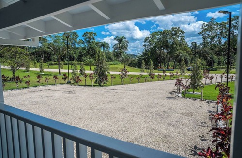 Los Brazos Villa | Villa Giorgina, Rio Sonador, 15 min Puerto Plata