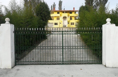 Durres House | Villa Gladiatore