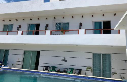 Higuey Apartment | VILLA GRANDEZZA