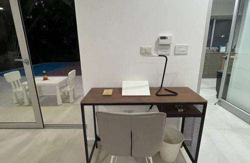 Punta Cana Village Apartment | Villa Guajaca