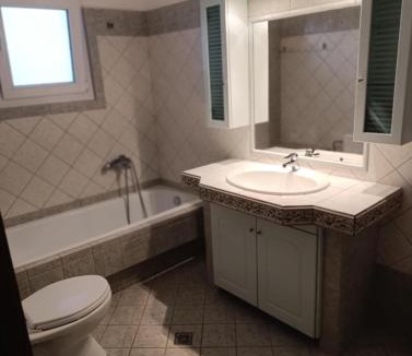 Vlachava Apartment | Villa Harmony II