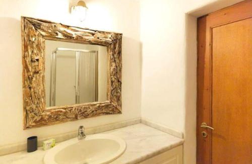 Krotiri Villa | Villa Hermes - Luxury Villa Paros