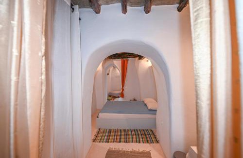 Arnados Apartment | Villa Hill-Ton