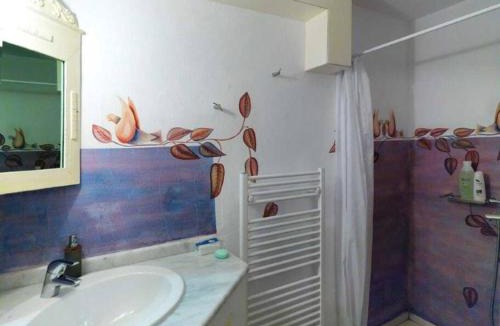 Krotiri Villa | Villa Icarus, Private Luxury Villa