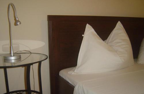 Los Melones Bed & Breakfast | Villa Iguana