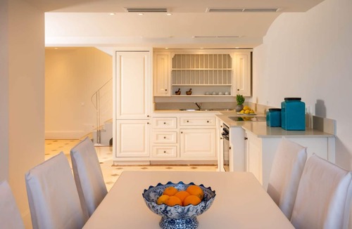 Elounda Villa | Villa Imera - Two Bedroom Villa, Sleeps 4