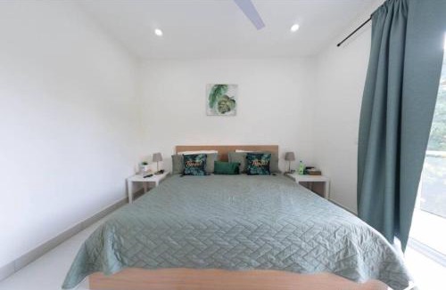Villas Ana Maria Villa | villa in caribbean paradise