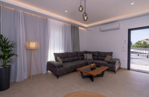Tsilivi Villa | Villa in Tsilivi near Tsilivi Beach