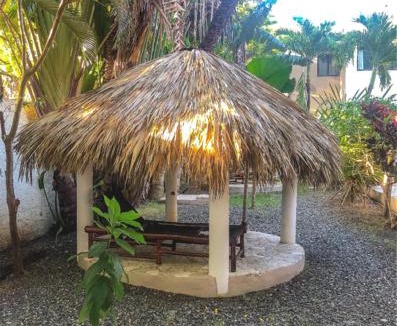 Bani House | Villa Infinito Bani's Exclusive Beachside Mansion