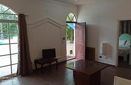 Playa Chiquita House | VILLA ISABELLA