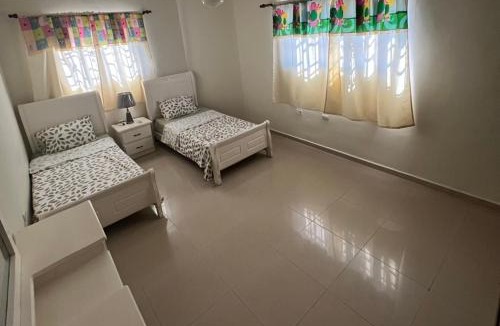 Villa Vasquez Villa | Villa Italia