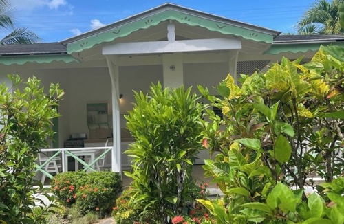 El Centro Apartment | villa ji