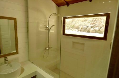 Los Puentes Villa | Villa Jimi Las Terrenas