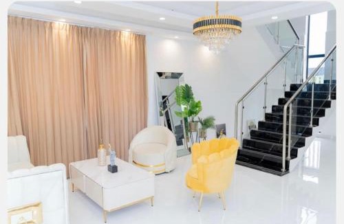 Bavaro Villa | Villa Joa