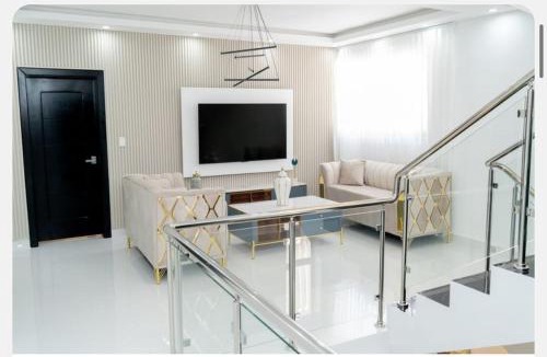 Bavaro Villa | Villa Joa