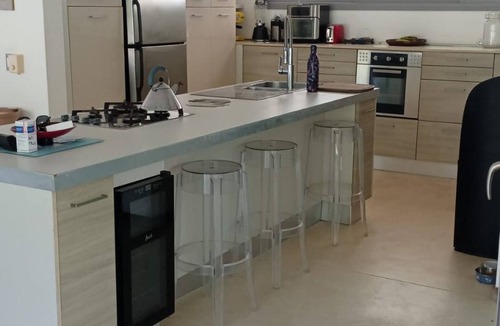 Portillo Villa | Villa Joyosa- Las Terrenas Beachfront Villa