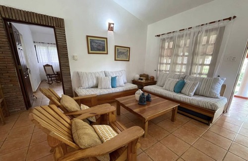 Dominicus House | Villa Juan Dolio Beach