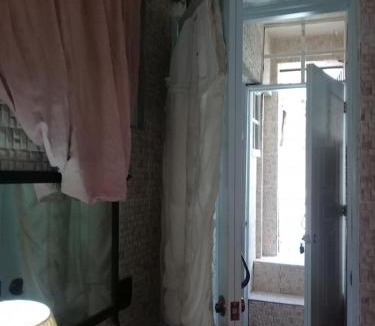 Boca Chica Apartment | Villa Julirous Rd 2 bedrooms apartment
